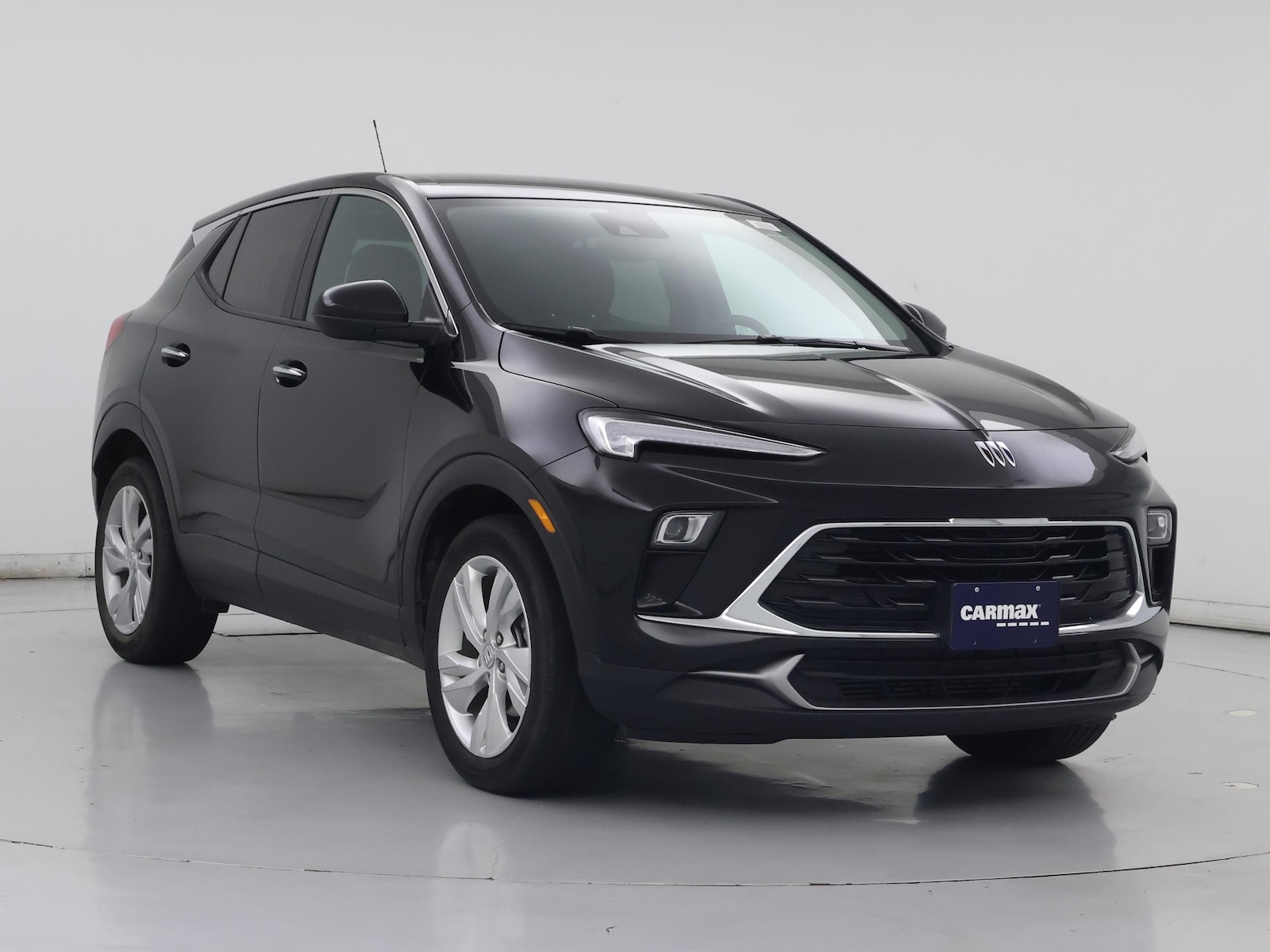 buick encore gx 2025 KL4AMBSLXSB182822 image buick encore gx 2025 KL4AMBSLXSB182822 image